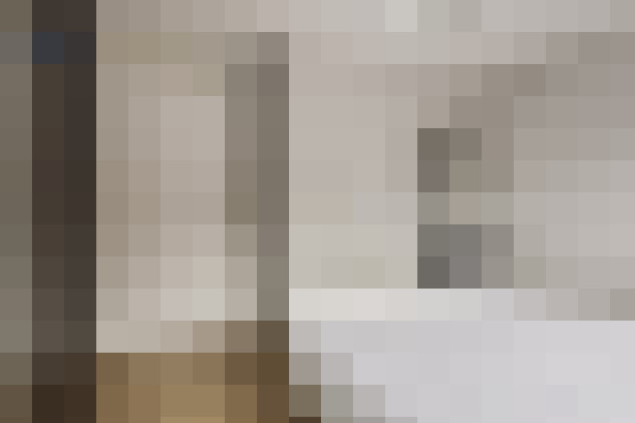  / #20