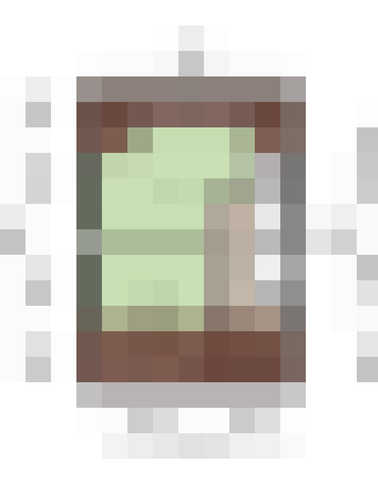  / #42