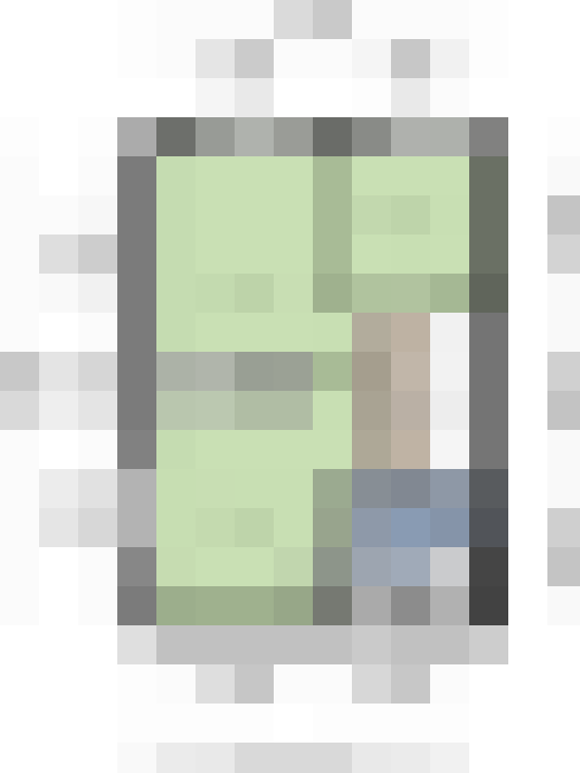  / #41