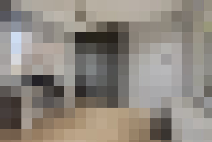  / #14