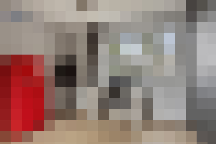  / #15