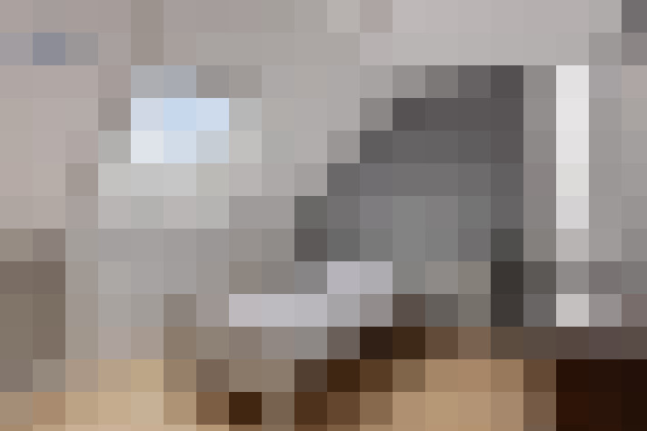  / #27