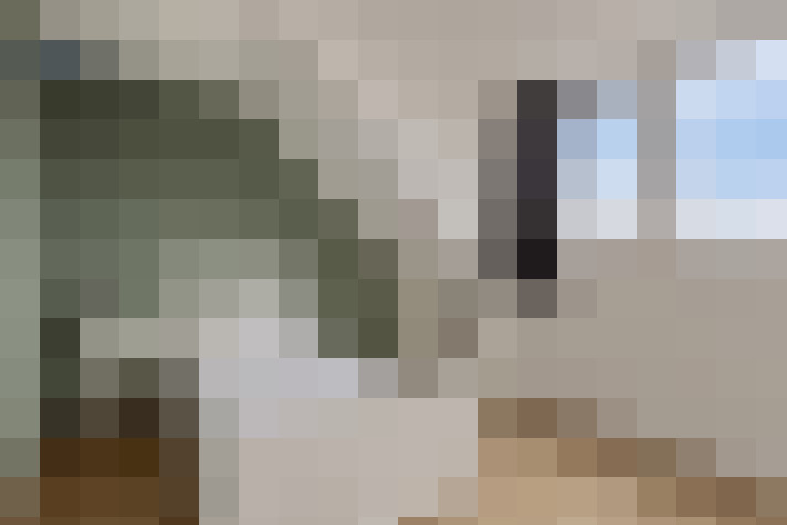  / #25