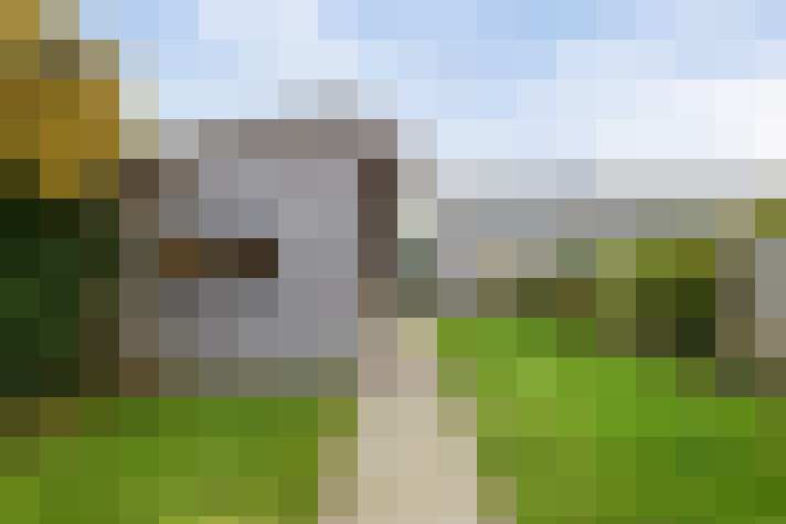  / #31