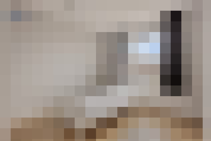  / #23