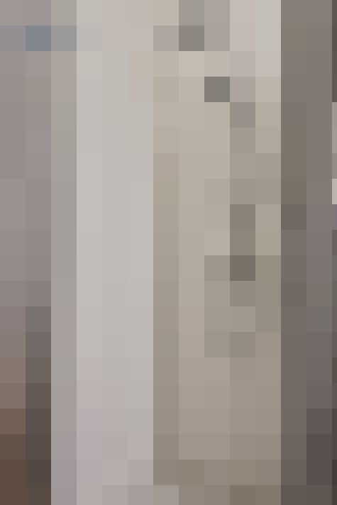  / #22