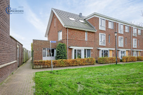 Dom — Schagen