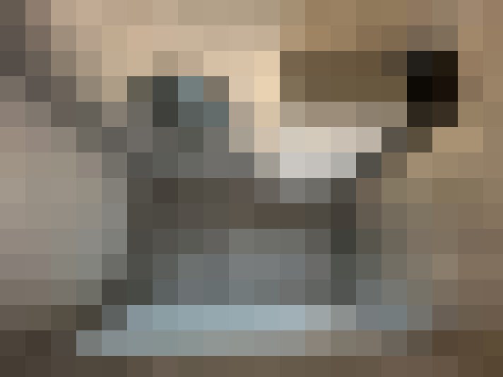  / #17