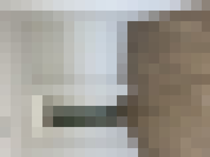  / #24