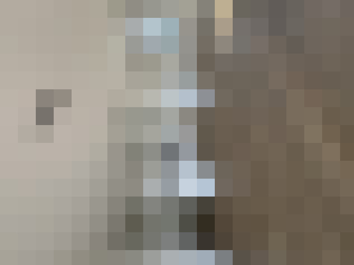  / #14