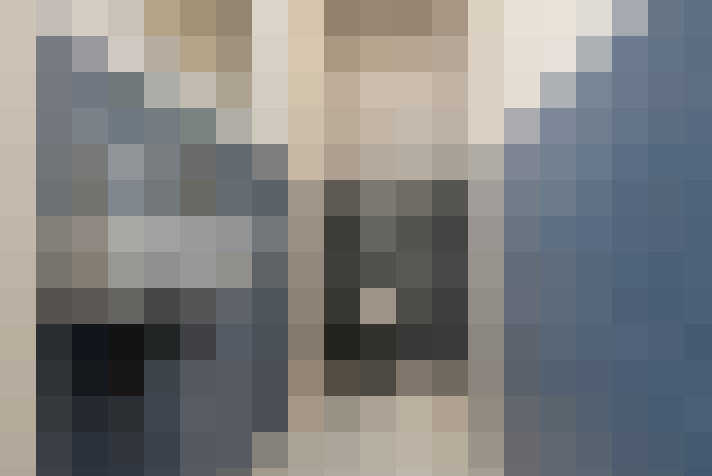  / #16