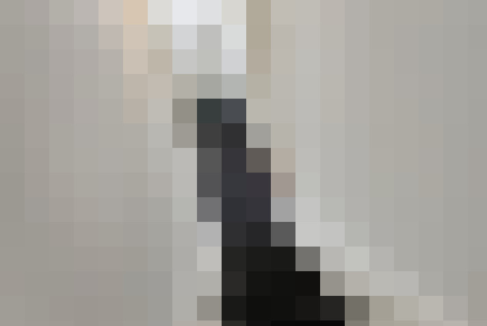  / #18