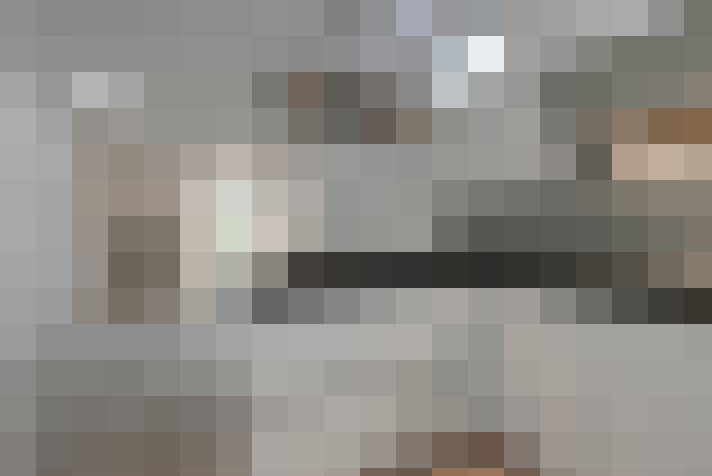  / #15