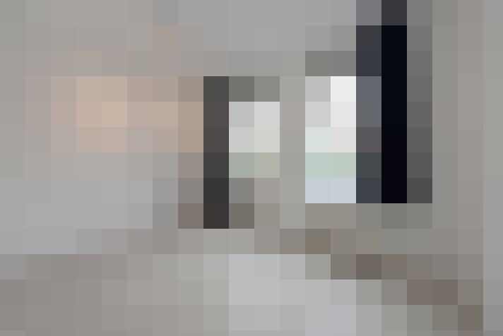  / #20