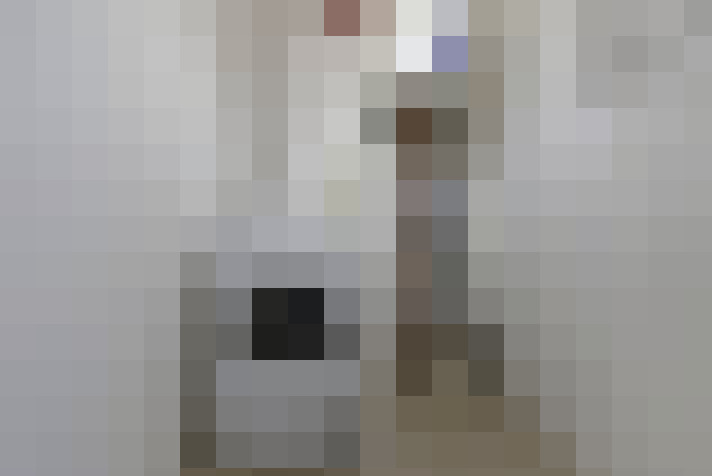  / #36