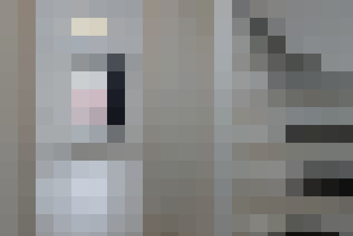  / #19