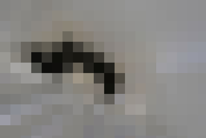  / #27