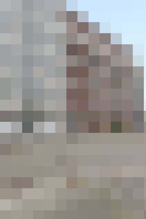  / #18