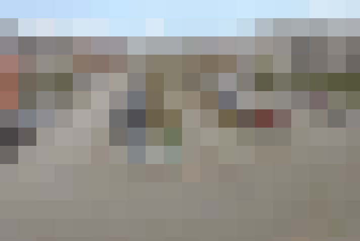  / #16