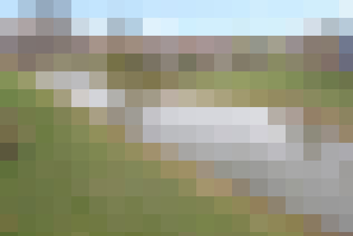  / #14