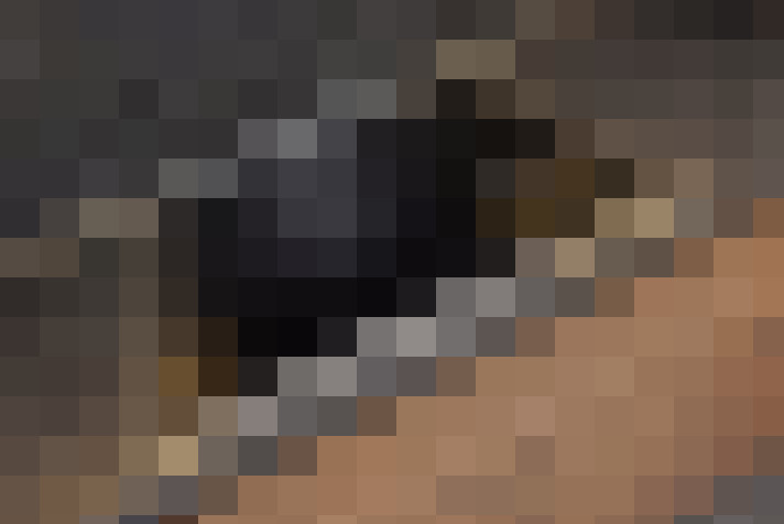  / #10