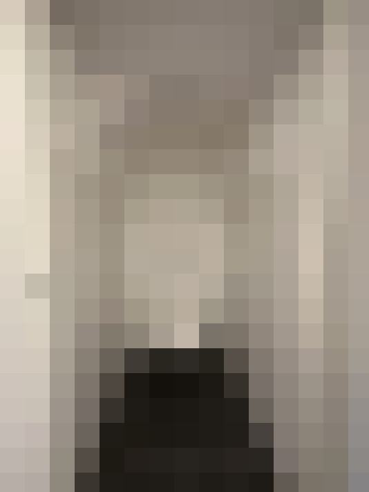  / #11
