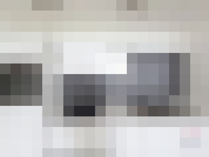  / #12