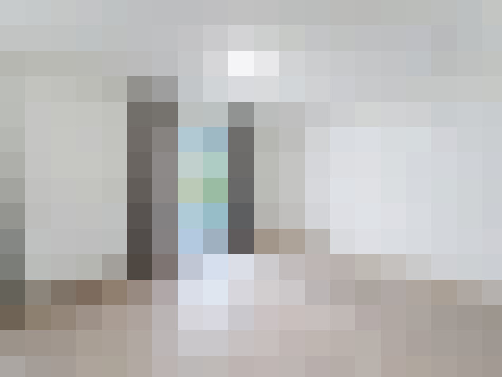  / #8