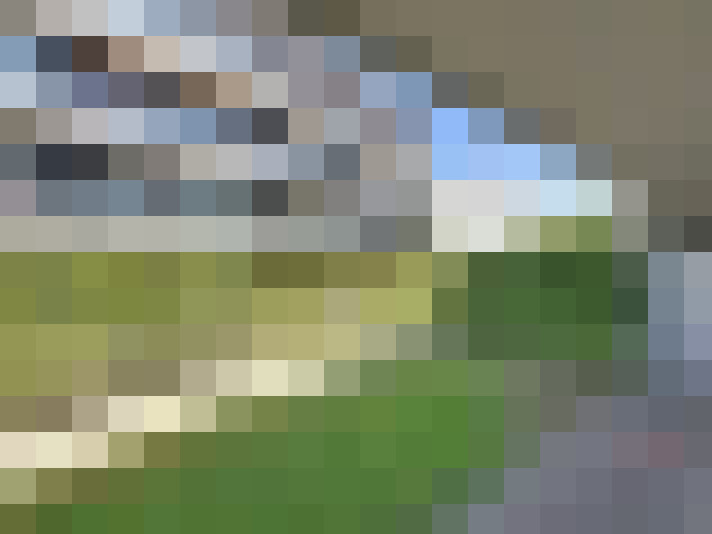 / #17