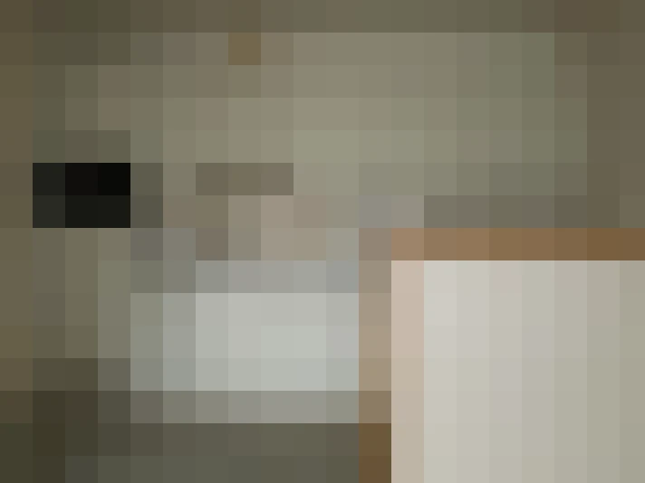  / #12