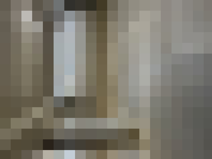  / #27