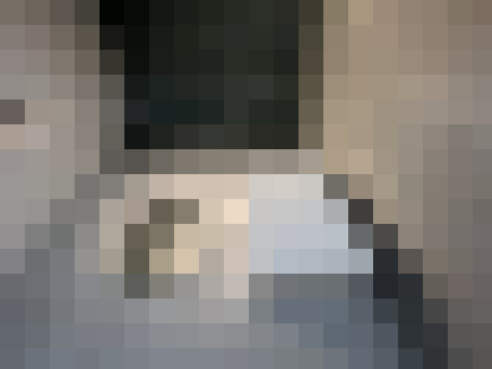  / #18