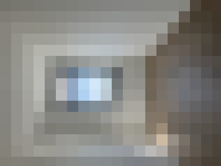  / #23