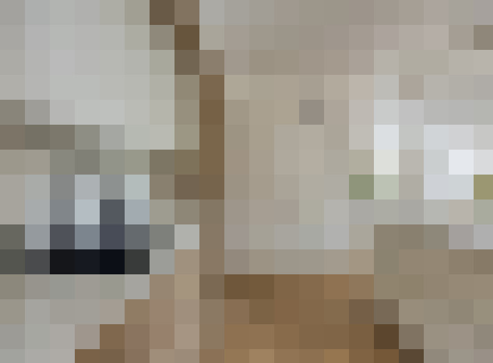  / #18