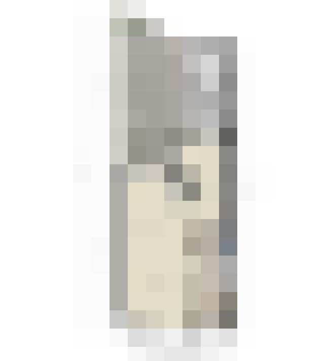  / #51