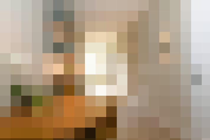  / #18