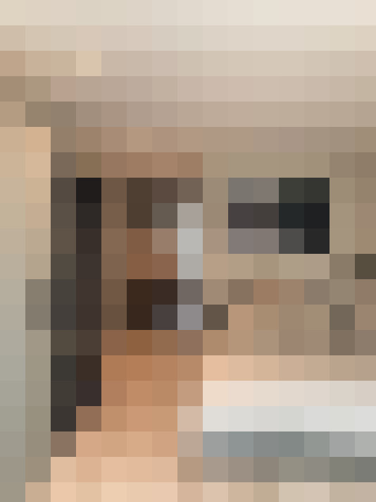  / #8
