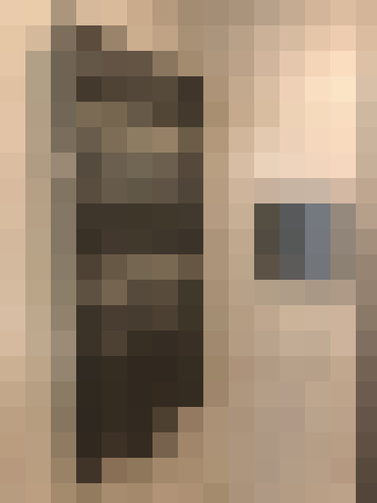  / #14