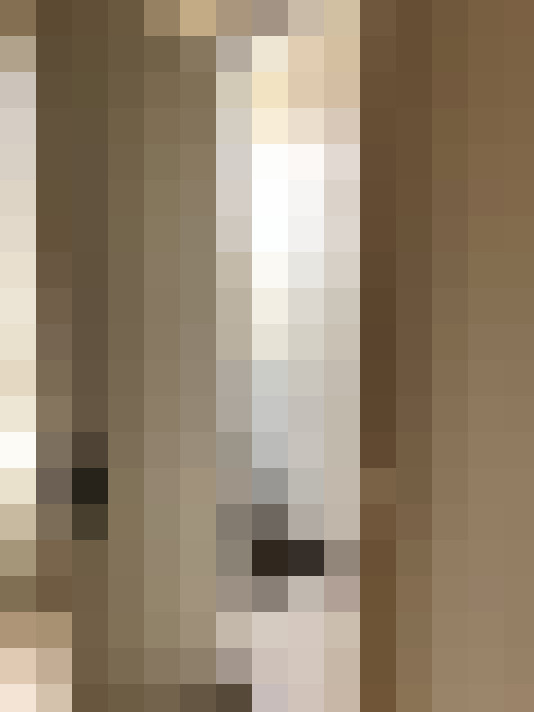  / #30