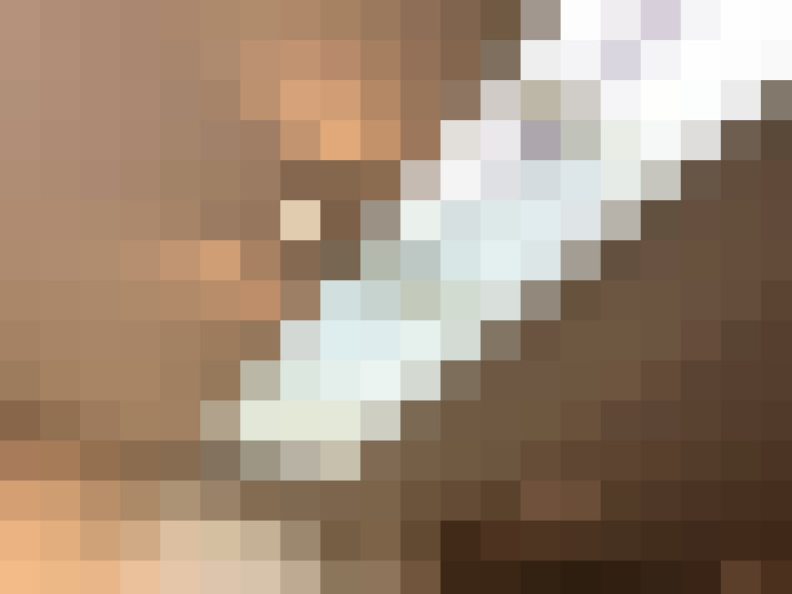  / #11