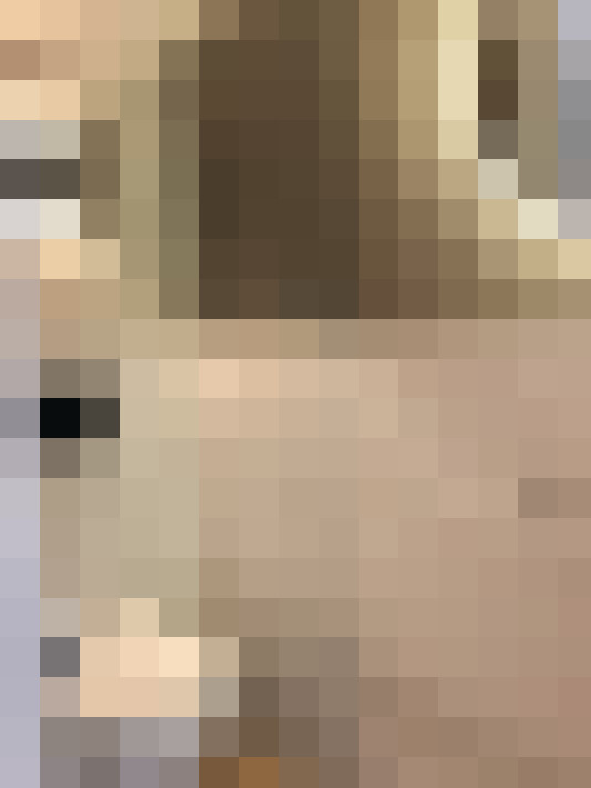  / #17
