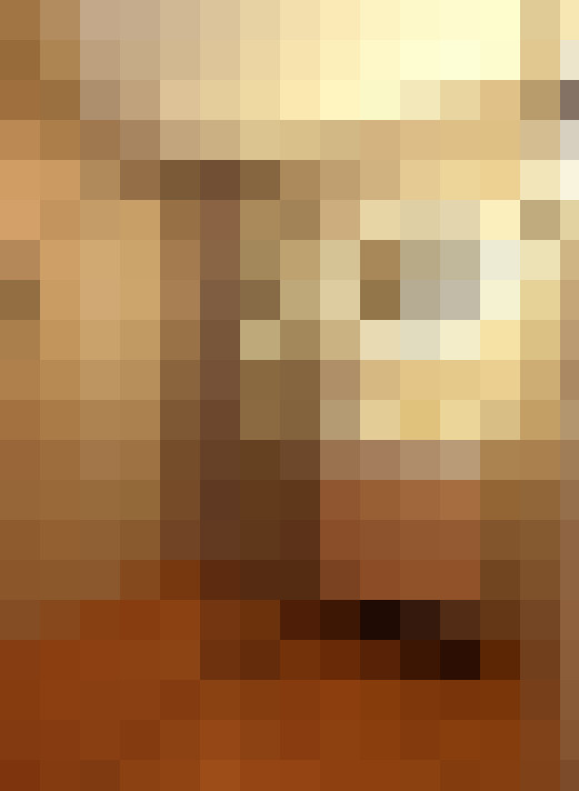  / #12