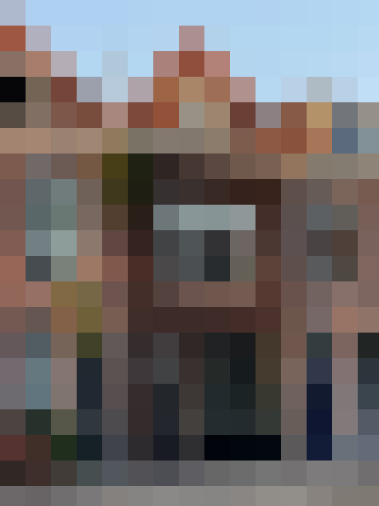  / #31