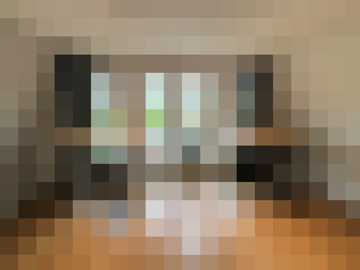  / #13