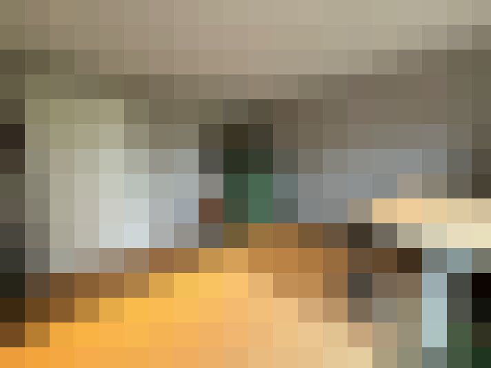  / #14