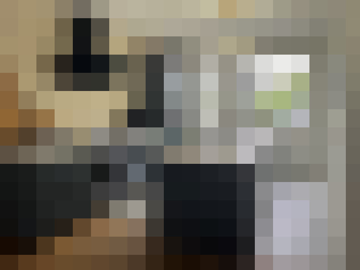  / #2