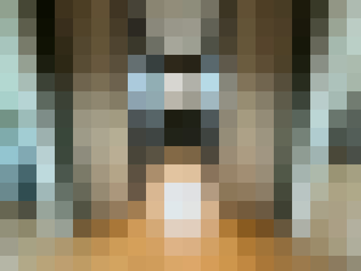  / #12