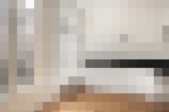  / #9