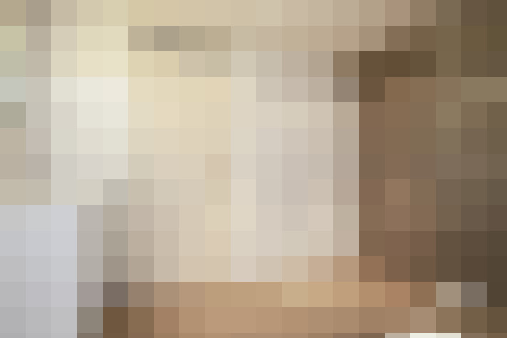  / #18