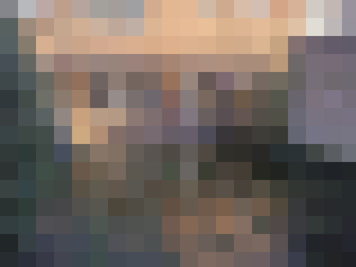  / #13